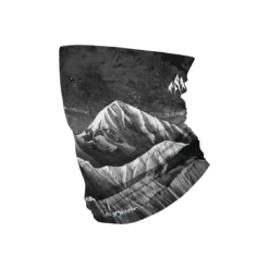 Jones Frontier Neckwarmer