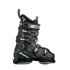 Nordica Speedmachine 3 85 W (GW)