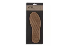 Vans Waffle Sole Snowboard Stomp Pad