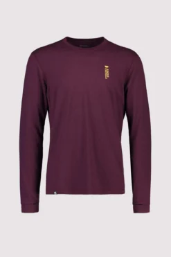 Mons Royale - Men´s Cascade Merino Flex