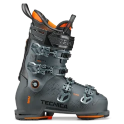 Tecnica - Mach1 MV 110 TD GW