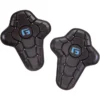 G-Form - Slip-In Hip Protectors L/XL