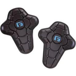 G-Form - Slip-In Hip Protectors L/XL