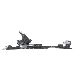 Tyrolia Adrenalin 16 Touring -Mons Royale || STANCE || Head Butik 111604 Adrenalin 16 solid black white right DL