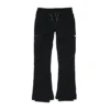 DC Viva Women Pants