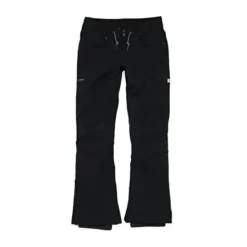 DC Viva Women Pants