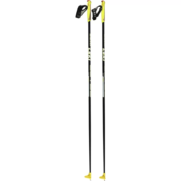 Leki CC 450 2 Leki CC 450 - Billede 2