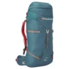 Montane Torque 40