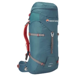 Montane Torque 40