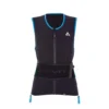 Arva Action Vest Pro Woman