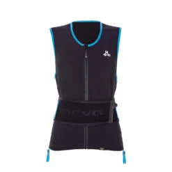 Arva Action Vest Pro Woman