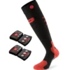 Lenz Heat Socks 5.0