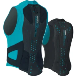 Komperdell Air Vest Cross 6.0 Woman 7 Komperdell Air Vest Cross 6.0 Woman -Mons Royale || STANCE || Head Butik 18 w air vest cross 6278 240