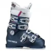 Tecnica Mach1 95 Mv Women