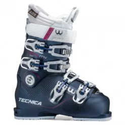 Tecnica Mach1 95 Mv Women