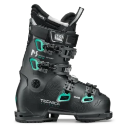 Tecnica - Mach Sport MV 85 W