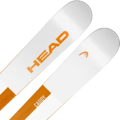 Head Caddy -Mons Royale || STANCE || Head Butik 20 caddy 315520 2