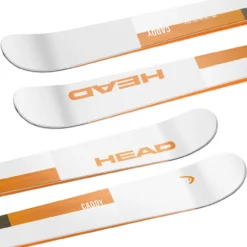 Head Caddy -Mons Royale || STANCE || Head Butik 20 caddy 315520 5