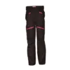 2117 Of Sweden Vidsel Woman Pants Black