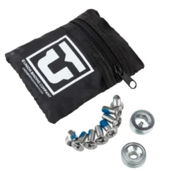 Union Mounting Hardware