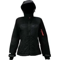 2117 Of Sweden True North Vindeln Black