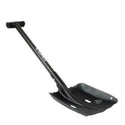 Jones Snowboards Excavator Carbon Shovel -Mons Royale || STANCE || Head Butik 261df37e52eaadab432f089a8f8866