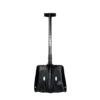 Jones Snowboards Excavator Carbon Shovel