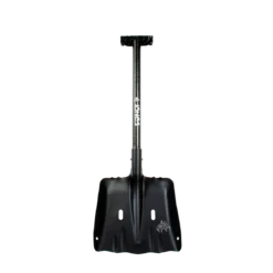 Jones Snowboards Excavator Carbon Shovel