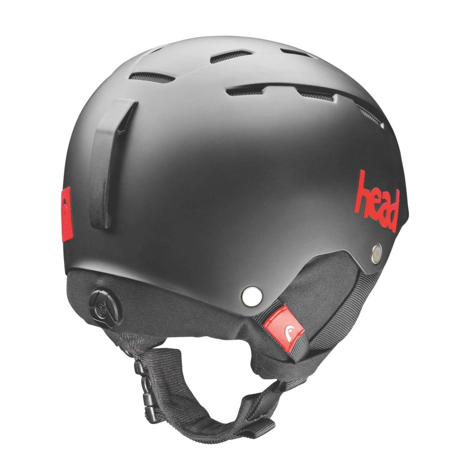 HEAD Agent Helmet 2 HEAD Agent Helmet - Billede 2