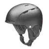 HEAD Agent Helmet
