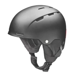 HEAD Agent Helmet
