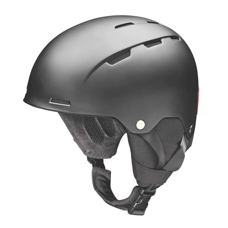 HEAD Agent Helmet 1 HEAD Agent Helmet