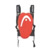 HEAD Flexor Vest Junior