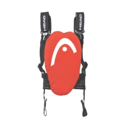 HEAD Flexor Vest Junior
