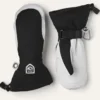 Hestra Heli Ski Female Mitt