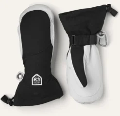 Hestra Heli Ski Female Mitt