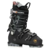 Rossignol Alltrack Pro 100 19/20