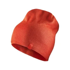 Haglöfs Lite Beanie