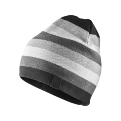 Haglöfs Twice Beanie