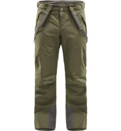Haglöfs Nengal Pant Men Deep Woods