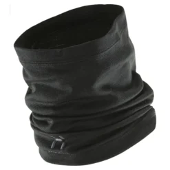 Haglöfs Blend Neckgaitor