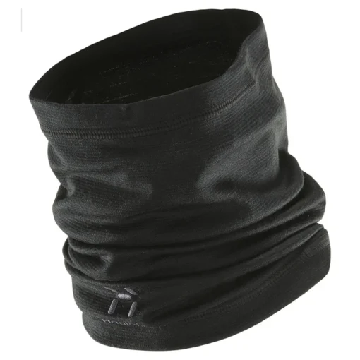 Haglöfs Blend Neckgaitor -Mons Royale || STANCE || Head Butik 603648 Haglofs Active Blendneckgaitor