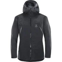 Haglöfs Couloir Jacket