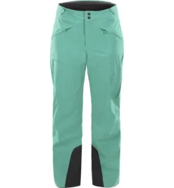 Haglöfs Line Pant Women Crystal Lake -Mons Royale || STANCE || Head Butik 6037393TF F17 2 e1512067710286