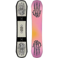 Bataleon Stuntwood - 20/21