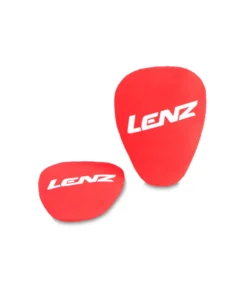 Lenz Gel Pad