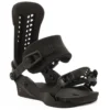 Union Bindings - Force Black