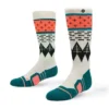 Stance Snow Outland Women
