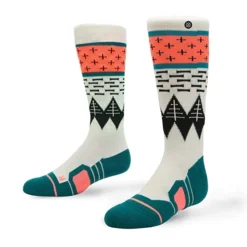 Stance Snow Outland Women