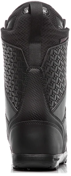 ThirtyTwo STW Boa Women -Mons Royale || STANCE || Head Butik 8205000174 001 B 028